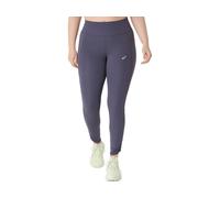ASICS NAGINO RUN ADJUSTABLE TIGHT Indigo Fog L