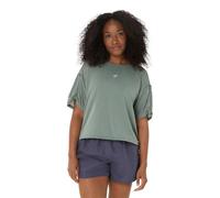 ASICS NAGINO RUN ADJUSTABLE SS TOP