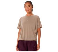 ASICS NAGINO RUN SS TOP