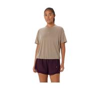ASICS NAGINO RUN SS TOP