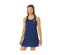 ASICS NAGINO TENNIS ACTIBREEZE DRESS Blue Expanse L