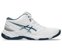 ASICS NETBURNER BALLISTIC FF 3