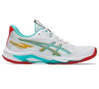 ASICS NETBURNER BALLISTIC FF 4