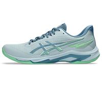 ASICS Netburner Ballistic FF 4 Sneaker