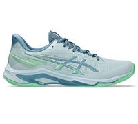 ASICS Netburner Ballistic FF 4 Sneaker