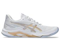 ASICS NETBURNER BALLISTIC FF 4