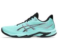 ASICS NETBURNER BALLISTIC FF 4