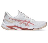 ASICS Netburner Ballistic FF 4 Sneaker
