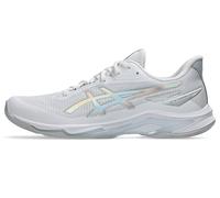 ASICS NETBURNER BALLISTIC FF 4