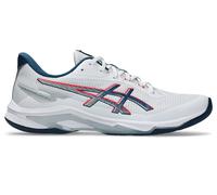 ASICS NETBURNER BALLISTIC FF 4