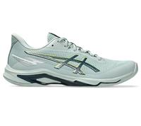 ASICS NETBURNER BALLISTIC FF 4