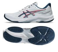 Asics Netburner Ballistic FF 4 M 1051A088 101 shoes