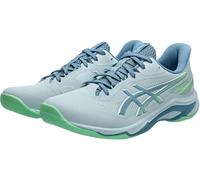 ASICS Netburner Ballistic FF 4 Sneaker