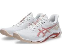 ASICS Netburner Ballistic FF 4 Sneaker