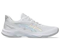 ASICS NETBURNER BALLISTIC FF 4