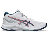ASICS NETBURNER BALLISTIC FF MT 4