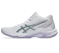 ASICS NETBURNER BALLISTIC FF MT 4