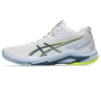 ASICS Netburner Ballistic FF MT 4 Indoor Sports Shoes