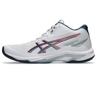 ASICS Netburner Ballistic FF MT 4 Sneaker