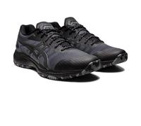 ASICS Netburner Professional FF 3 Women's Court Shoes