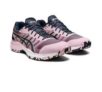 ASICS Netburner Professional FF 3 Women's Court Shoes