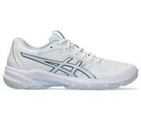 ASICS NETBURNER PROFESSIONAL FF 4