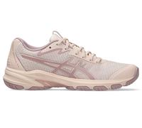 ASICS NETBURNER PROFESSIONAL FF 4