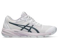ASICS NETBURNER PROFESSIONAL FF 4