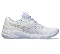 ASICS NETBURNER PROFESSIONAL FF 4