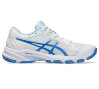 ASICS Netburner Professional FF 4 Women's Court Shoes - SS25