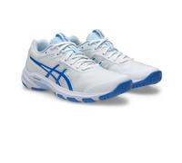 ASICS Netburner Professional FF 4 Women's Court Shoes - SS25