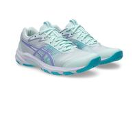 ASICS Netburner Professional FF 4 Women's Court Shoes - SS25