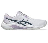 ASICS NETBURNER SHIELD FF 2