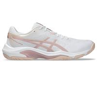 ASICS NETBURNER SHIELD FF 2