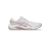 ASICS NETBURNER SHIELD FF 2