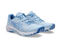 ASICS Netburner Shield FF Women's Court Shoes - SS25