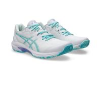 ASICS Netburner Shield FF Women's Court Shoes - SS25