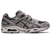 ASICS Nimbus 9 Mens Running Walking Trainers Grey UK:11 EU:46.5 US:12 29.5CM