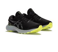 ASICS Nimbus Lite 3 Road Running Shoe for Man Blue