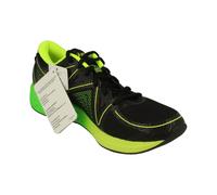 Asics Noosa Ff Mens Running Trainers T722N Sneakers Shoes 9085