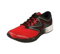 Asics Noosa Ff Mens T722N 2301 - UK 7 | US 8 | EU 41.5
