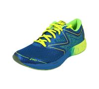 Asics Noosa Ff Mens T722N 4507 - UK 6.5 | US 7.5 | EU 40.5