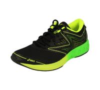 Asics Noosa Ff Mens T722N 9085 - UK 8 | US 9 | EU 42.5