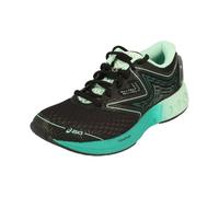 Asics Noosa Ff Womens Running Trainers T772N Sneakers Shoes 9087