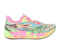 Asics Noosa Tri 15 Lace-Up Multicolor Synthetic Womens Running Shoes 1012B429