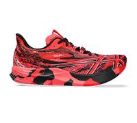 Asics Noosa Tri 15 Lace-Up Red Synthetic Mens Running Shoes 1011B609_600