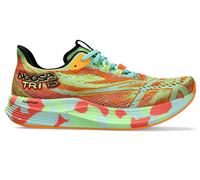 ASICS NOOSA TRI 15 Lime Burst/Illuminate Mint 9.5