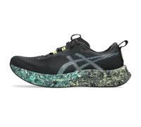 ASICS Noosa Tri 15 Man Running Shoes Blue Blue