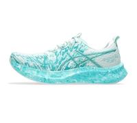 ASICS Noosa Tri 15 Man Running Shoes Blue Blue