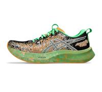 ASICS Noosa Tri 15 Man Running Shoes Blue Blue